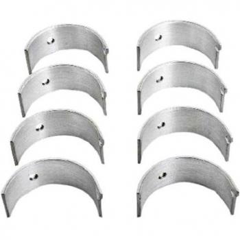 Cojinete de biela para motor Ashika 82‑1179A