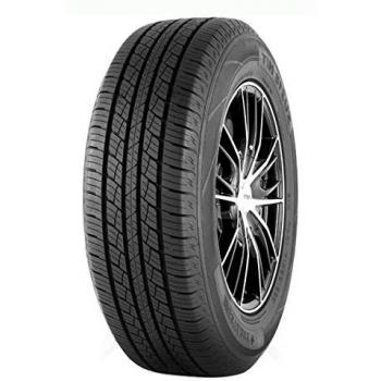 Westlake SU318 H/T (235/60 R17 102T)'