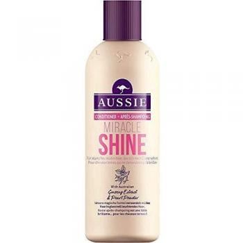 Soin Lustré Aussie 250 ml