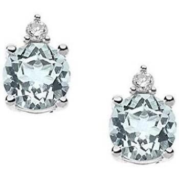 Éclat Comète en Or