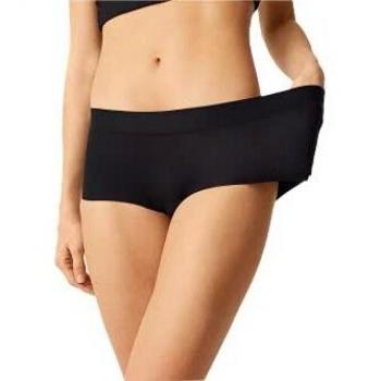 Talla U Negra 1064