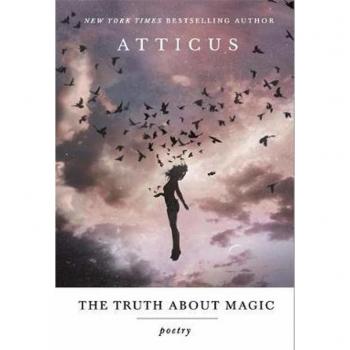 The Truth About Magic