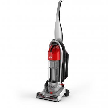 PowerSweep 850 Nano Cleaner