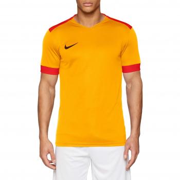 Nike M Nk Dry PRK DRBY II JSY Ss T-Shirt