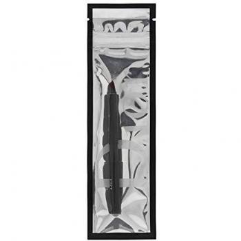 Pincel de labios retráctil Dior Backstage 31