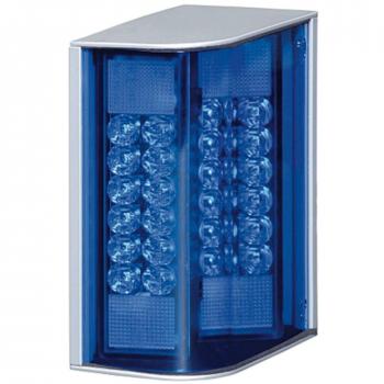 HELLA 2XD 009 475-021 LED Warning Light