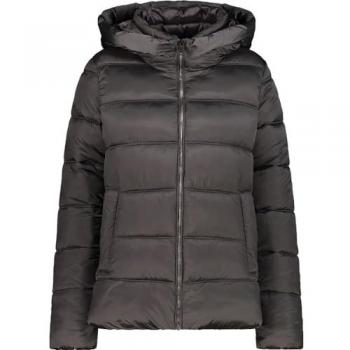 CMP Damen Daunenjacke 33K3676