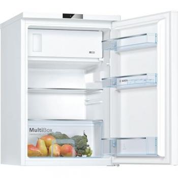 BOSCH KTL15NWEBP Série 2 Réfrigérateur