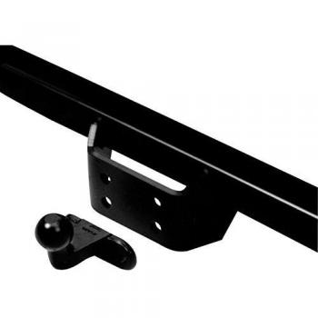 Bosal Oris Attelage Peugeot Boxer Chassis Cabine (04/94-05/06) Standard