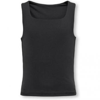 KIDS ONLY KOGEA S/L 2-WAYS Kinder T-Shirt