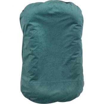 Neogeborenen Baby Pack – Todo en uno