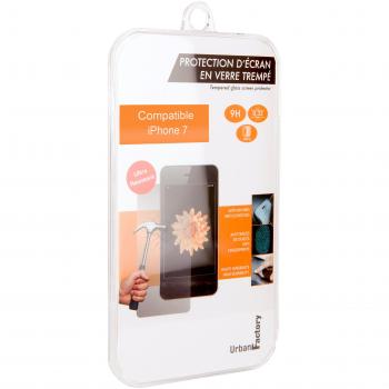 Urban Factory TGP38UF 1 Piece Screen Protector