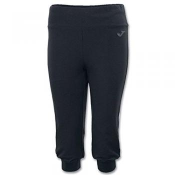 Mallas pirata Joma Amazona mujer