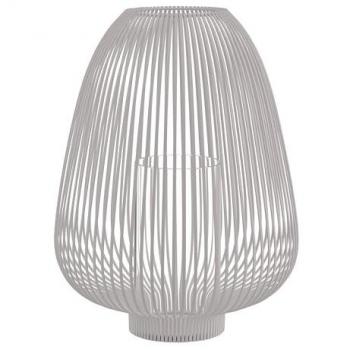 Laterna Blomus LYVA 45 cm