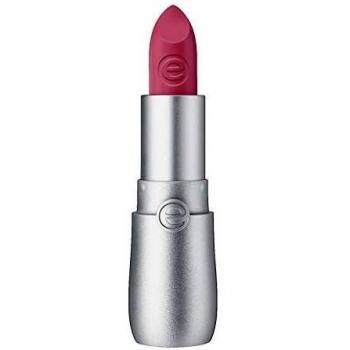 Essence Lippenstift Velvet Matte 100 g