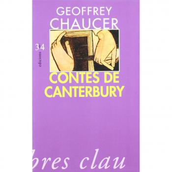 Els contes de canterbury