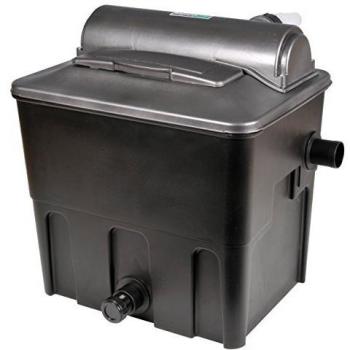 Hozelock Ecopower+ 4000 Filter