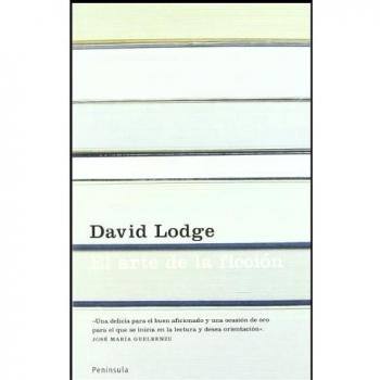 ARTE DE LA FICCION, EL