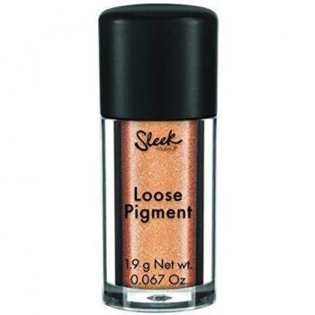 Sleek  | LOOSE PIGMENT #Trance | Maquillaje | EN