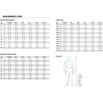 Helly Hansen Lifa Crew Long-Sleeve Thermal – White, Women Extra Small