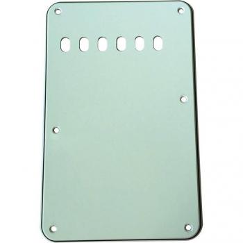 Pleroo Pickguard ScratchShield