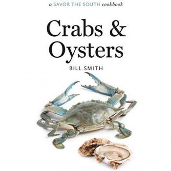 Crabs and Oysters: A Savor the South