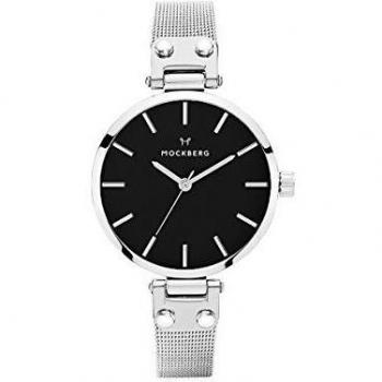 Mockberg Armbanduhr für Damen MO404