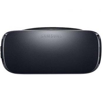 Samsung Gear Visor de Realidad Virtual Blanco