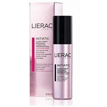 Initiatic Lierac Pflege‑Essenz 40 ml