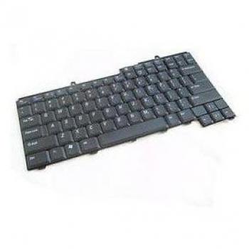 Thecus E7440 Dual Point Hungarian Keyboard