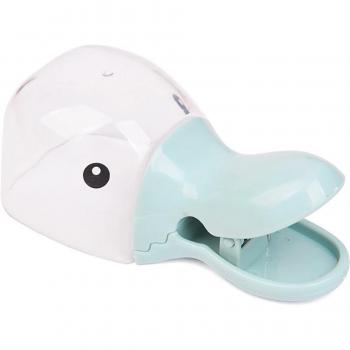 Multi-Purpose Cat & Dog Food Spoon
