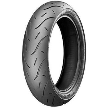 Heidenau K80 140/70 R17 66 H M/C Estate