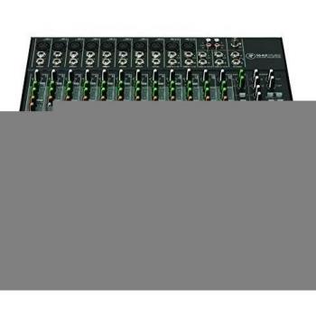 Mackie 1642VLZ4