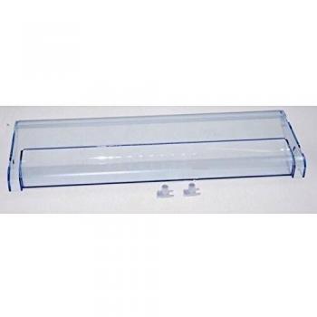 Volet de congélateur Bosch 00447098
