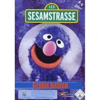Schlafen mit Geistern (Sonderausgabe)