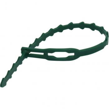 Herramienta Cable Planta