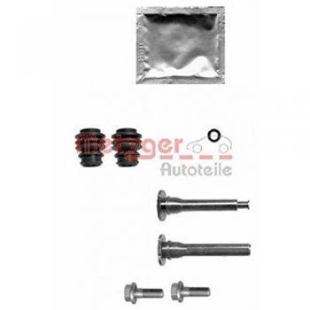 QUICK BRAKE Perno Di Guida Pinza Freno 113-1393X