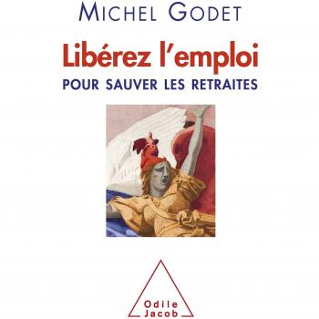 Libérez l'emploi
