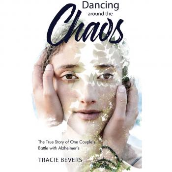 Dancing around the Chaos