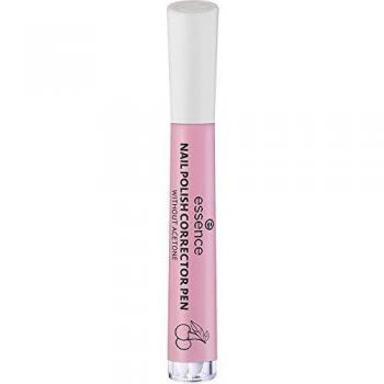 Lápiz Corrector Chloe Essence Quitaesmalte (4,5 ml)