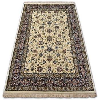Beige Frame Windsor 22933 Carpet