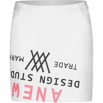 Women's Casual Sports Golf Skirt