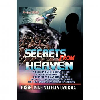 Secrets from Heaven