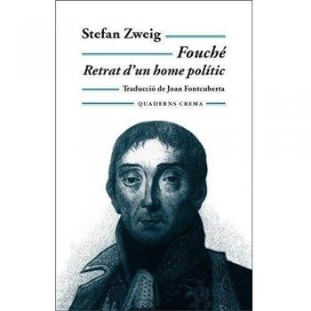 Fouché