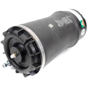 Arnott A‑4008 – molla a compressione pneumatica