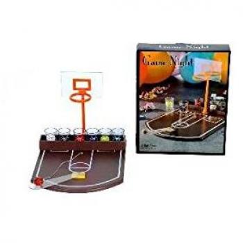 Balloon Blast Adventure