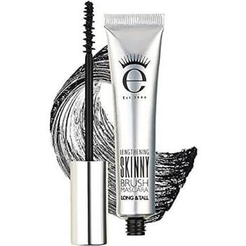 Eyeko Skinny Brush Mascara