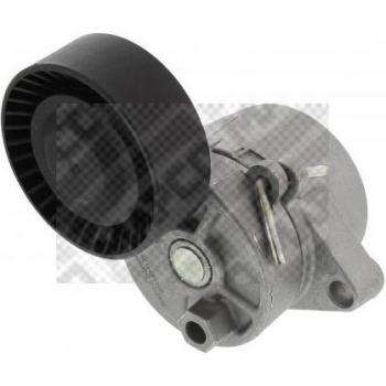 Leva di tensione MAPCO 23674 per cinghia a V