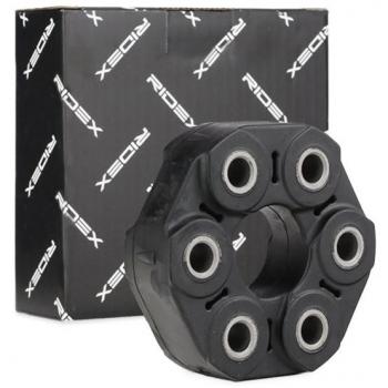 Articulação Veio Longitudinal RIDEX 1427J0061