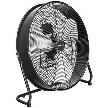 Ventilateur de sol TVM 24 D